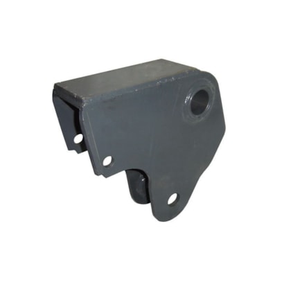 image_30cd74de-de9d-4584-9ca6-339102462c06