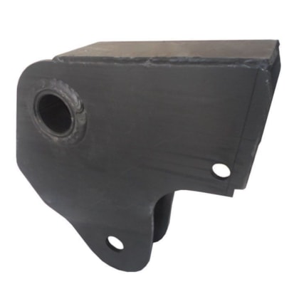 image_da26ded9-594e-40b2-91ca-ea91701e800b