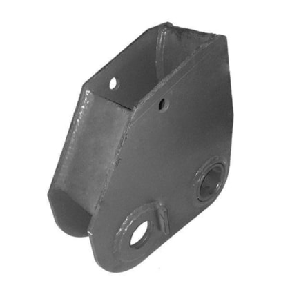 image_82391075-c31a-47eb-9f81-620801a45c94