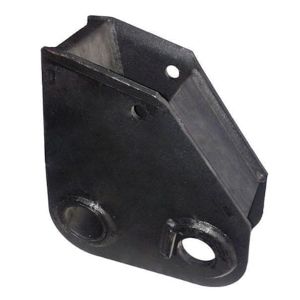 image_0e202618-2dbe-4342-a313-22004558bd5b