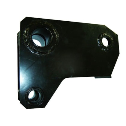 image_2459ecec-2c77-404d-a3d1-7ce839fc5e1a