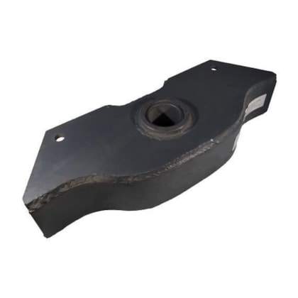 image_422b8202-7763-454c-a716-c232e09346ef