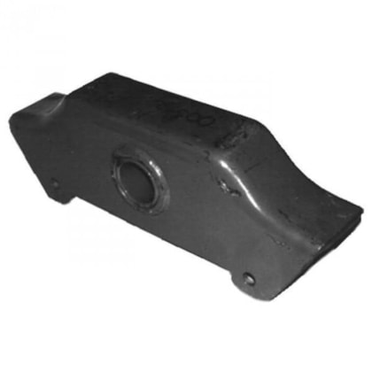 image_3249cea4-a51e-4b34-8d58-e3ec04383cf2