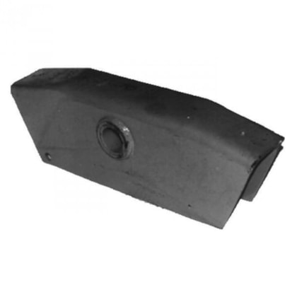 image_df6032d7-6bd9-47fc-879f-cd7456ab00be