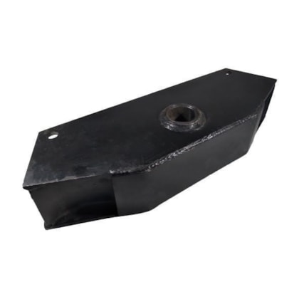 image_209c0cff-672e-4136-80b9-bfaa06f71f3f