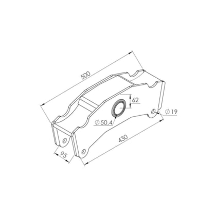 image_0a3df060-0a3a-4a7e-a1bb-d7f09139368e