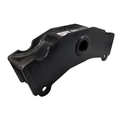 image_146b5e86-fe14-48b0-9e90-b7bf81d32d8b