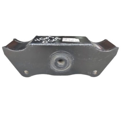 image_f9fa24b4-92a2-42bb-9516-0cd33e21afda