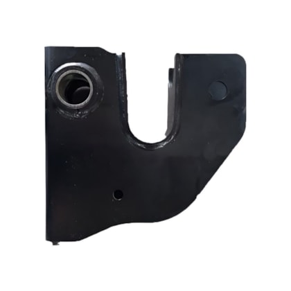 image_98206790-918e-4203-9e21-6e075b98e300