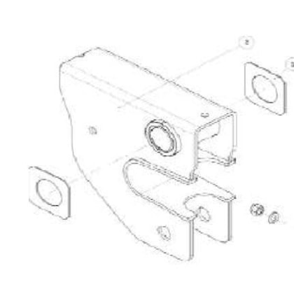 image_80ff01b4-8e50-4a30-9f72-423a196375d7