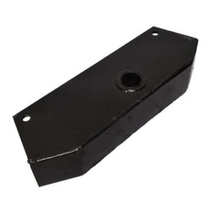 image_eae439a9-dc2b-4f4c-a11d-39c31190101d