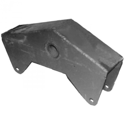 image_43bf7154-f643-4bd2-8e69-f853a00d22b9