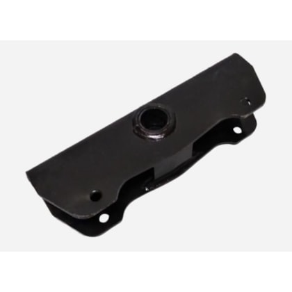 image_cd7a9ebc-33b7-4ae5-9c78-58e71d675bfe