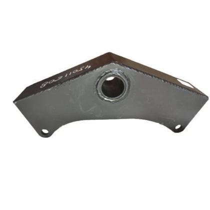 image_0394b258-eb5a-413d-9112-1a63a242d447