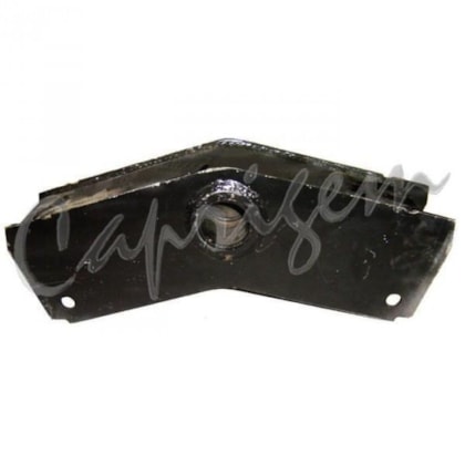 image_537ad491-2abe-4c7e-8af6-52c427cd487e