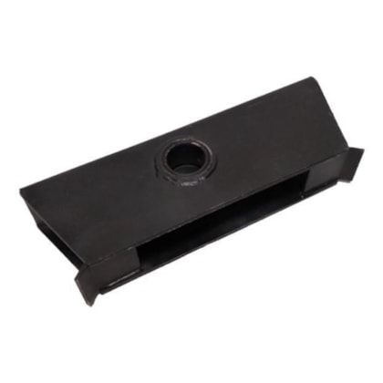 image_74da1ae0-79bc-4874-9194-878576298272