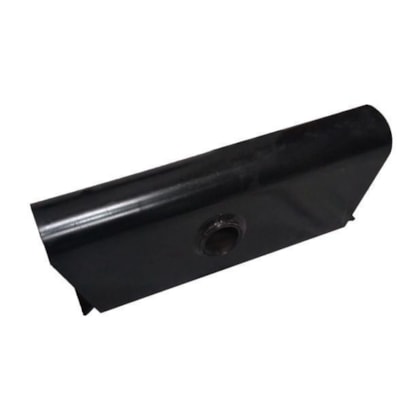 image_6f7cc96b-034e-4033-a5b0-17b0d81cc183