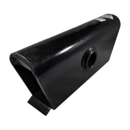 image_74b13d23-2b6f-4c74-a865-1a1cfc44e623