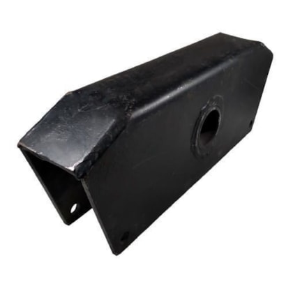 image_bcd00116-13b2-46d2-8eb8-aab4349f18c1