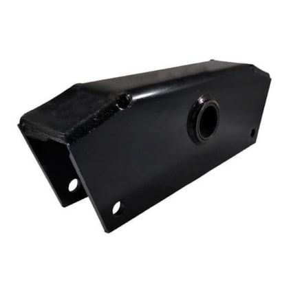 image_cc0cda3e-aab7-4b78-abe4-698bc30b1f73