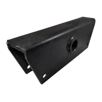 image_8349ff7c-05ba-44f5-98c9-515e4e9d3cf6