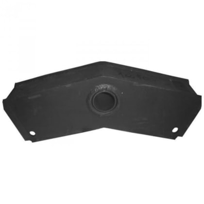 image_3e8e8e39-dd1f-4969-9605-eca34429e735