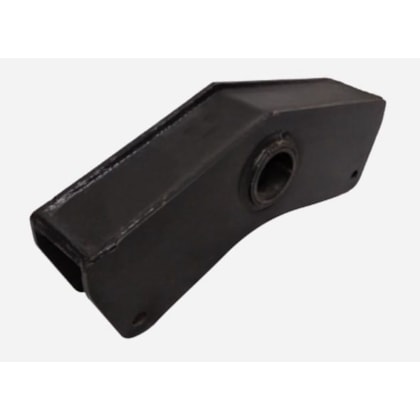 image_32209990-4314-4ed8-bb2e-df2866c4b9b4