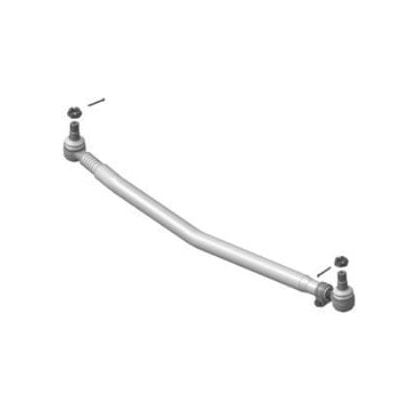 image_7488fad2-cf62-4c9a-a6b3-7856b01ae28f