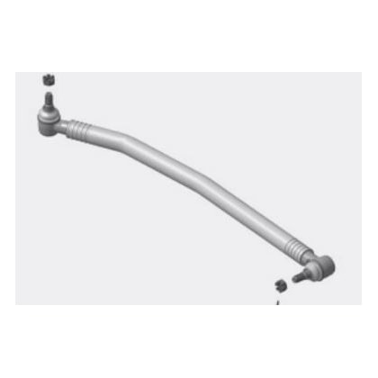 image_fddb8b8c-5ce3-435f-9e11-8cacc82622c2