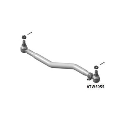 image_e8642342-fb57-4421-b7c2-4efe6964bc83