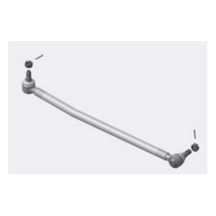 image_f8b2c9b3-39d3-42fc-ab75-b17548c577d3