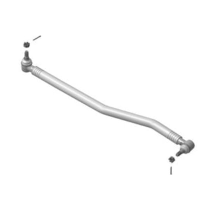 image_3f579e73-1ee7-4c98-ac1b-c868c1d7927d