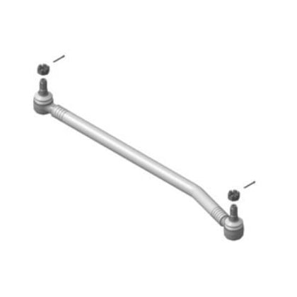 image_8f221c15-728d-4e02-9818-6f8f375417b3