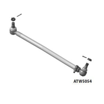 image_c70b98d7-5d3f-4b27-91a3-a27ad1133252