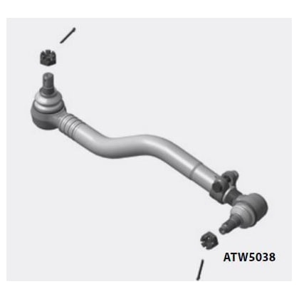 image_2007c989-45ca-43a3-91c7-5ad872975935