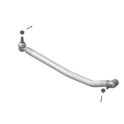 image_5bb0864f-173f-4bd3-84ed-d09d26fe47d1