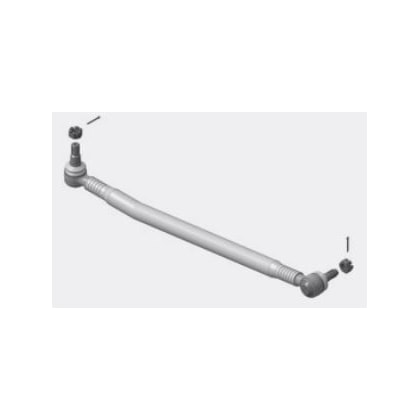 image_f84fde92-d720-4191-8c71-10724599ee94