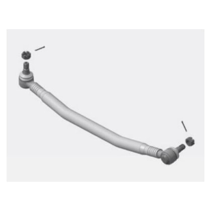 image_ec45ced8-8848-4185-ab61-f63e40308dbe