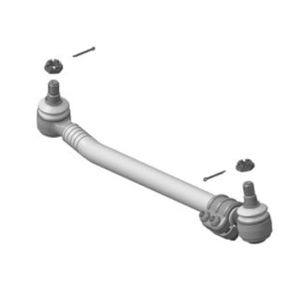 image_e3bbdb96-1319-4e40-98f7-68f1c3d08bb6