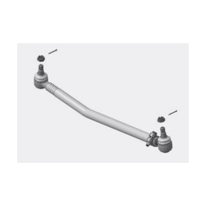 image_f985d50c-1ddb-4f60-863b-ecb36743addd