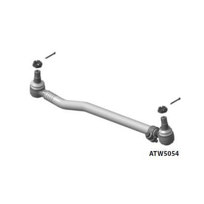 image_da69c50d-a42b-441b-be1c-aeb53dae10f6