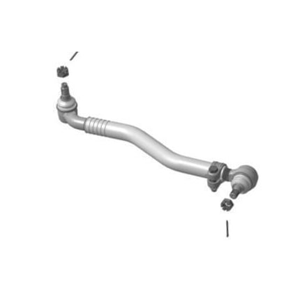 image_04d5a54f-c217-4f52-8de5-e4e3e49fa420