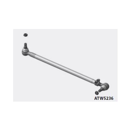 image_5ca0b3bf-5130-456b-8a6c-8527ee6579c1