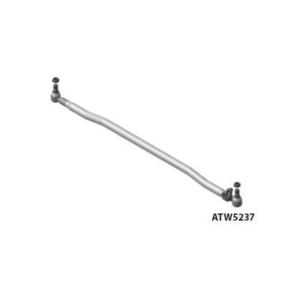 image_77847877-1f1d-428f-a8b8-a0cf42a0b1bf