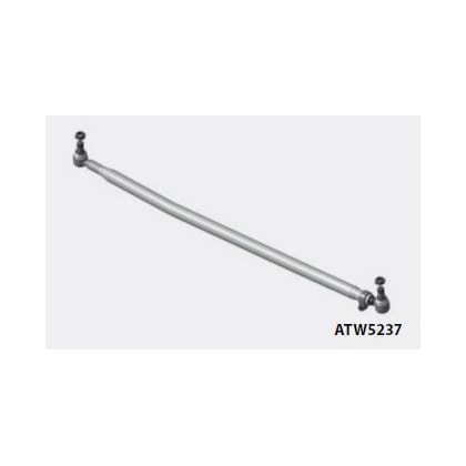 image_98dd4cc0-c304-4790-985a-6330955eb37d