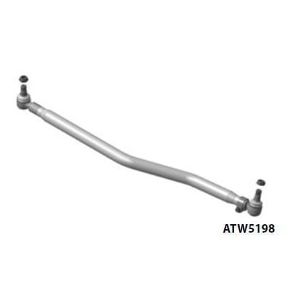 image_a9c936ad-2410-4557-880a-e819a89c10e0