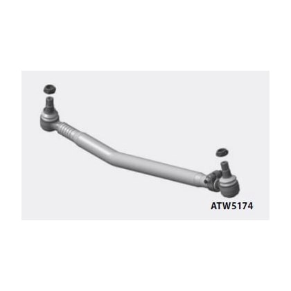 image_ba93b19c-b752-4ebd-9404-d81914b23256