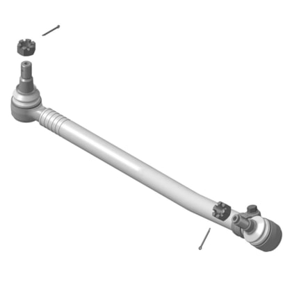 image_2f3cbb81-aa03-4264-ab95-acd6c651327f