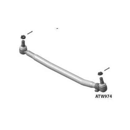 image_9c1e2f6a-51a8-4fe2-adf2-fc0ae888294d