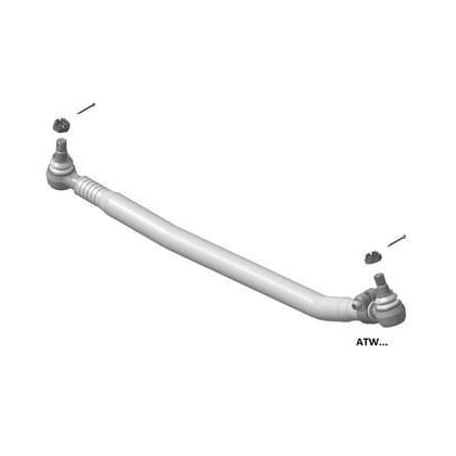 image_d677d835-b4a8-49a2-acee-db321da73c1b